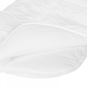 anti-allerg�n paplan 